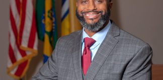 LISTEN: SB Councilman releases audio of racist rant