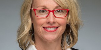 Dem. whose campaign wished death on Republicans appears to launch another campaign Heidi Beidinger