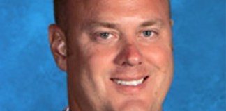 Brandywine Schools Supt. bills RNM $10,000 for public records including his emails regarding salary, book policy