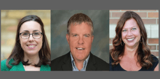 Corrupt Board Members vote against investigating potential crimes PHM committed