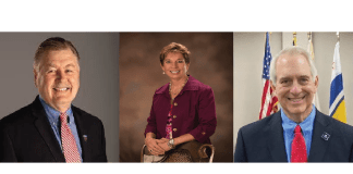 GOP Commissioners vote to teach kids about anal sex, fetishes, hook-up apps