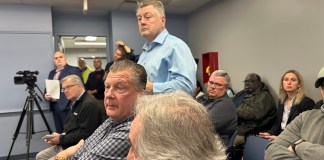 City of South Bend attempts to secretly expand failed homeless program to Northwest part of city