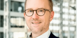 Former Dem Chair gets rich off the poor as Portage Township Trustee