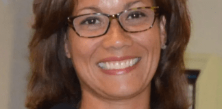 PHM Comms Director stalked parent online for years