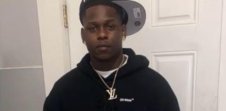 Alleged gang member killed after questionable release from jail