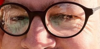 Sheriff’s attorney votes to expand shelter illegally housing child molesters