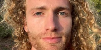 South Bend Trib. reporter defends child molesters, rapists in ridiculous homeless shelter story