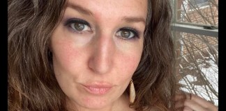 Township Trustee defends her side gig as amatuer pornstar — “I’m not doing anything illegal”