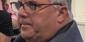 Republican Councilman joins Dems to appoint radical abortion advocate to head health department position