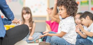 Indy Public Library hosting Drag Queen Story Hour