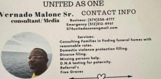 “Activist” who took nude pics of dead bodies starts new “funeral” business