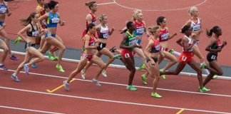 Paris 2024 is Ready to Put on a Show