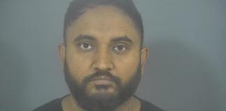 South Bend gas station busted for selling Viagra