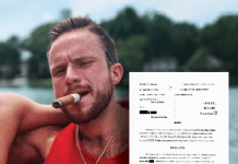 PHM School Board Member seeks to hide discovery in defamation case involving prostitution — cancels deposition