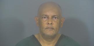 FBI arrests “activist” for bank fraud scheme — $10-MILLION stolen from businesses