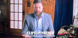 RNM partners with I.D. Channel, HBO Max in new True Crime series