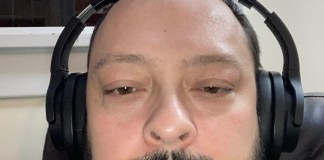 Establishment GOP teamed up with FAR-LEFT DEM to oust Schaetzle from GOP