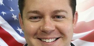 Casey Hendrickson, 95.3 threaten lawsuit against veteran to cover-up stolen valor scandal