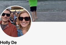 DCS lawyer FIRED for post about Charlie Kirk